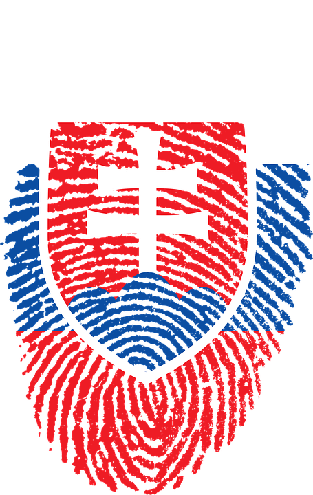 Překlad do slovenštiny